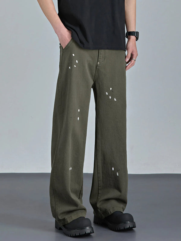 00d1cf04d50542e59f2c81b0c16d4374-Max-Origin