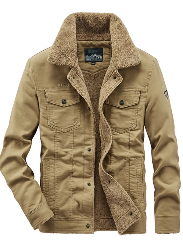 4725e52c70184af6bf28c17c689abb38-Max-Origin