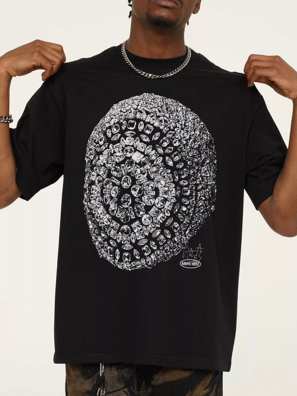 964cd9c2-0245-46cf-8fd7-46afd1899bd4-Max-Origin