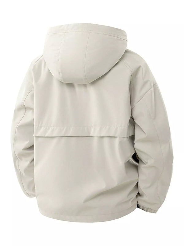 b79e5c64-5d15-44b4-9950-50ffec12e9b2-Max-Origin