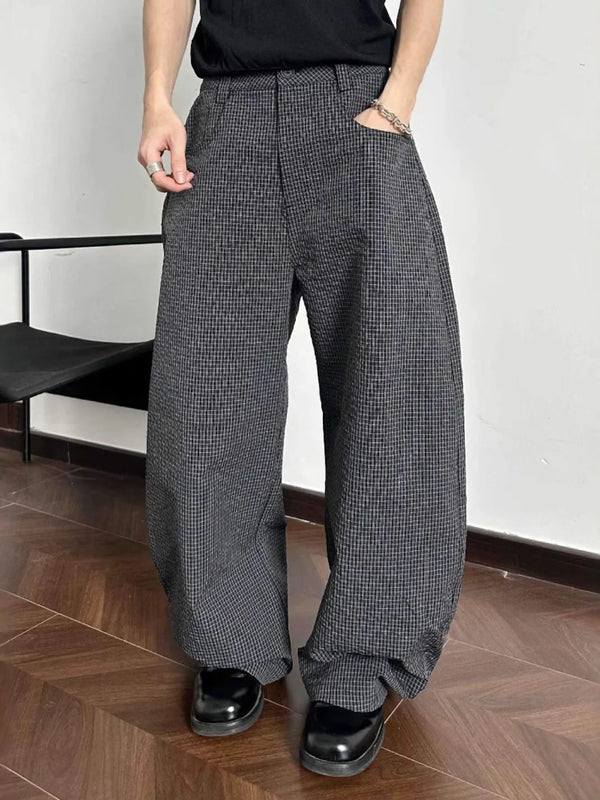 ceae436bfbdb49b0926e37c1441dac1c-Max-Origin